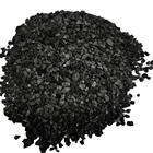 Activated Most Popular Factory Outlet Activated Carbon Water Treatment / Coconut Shell Activated Carbon