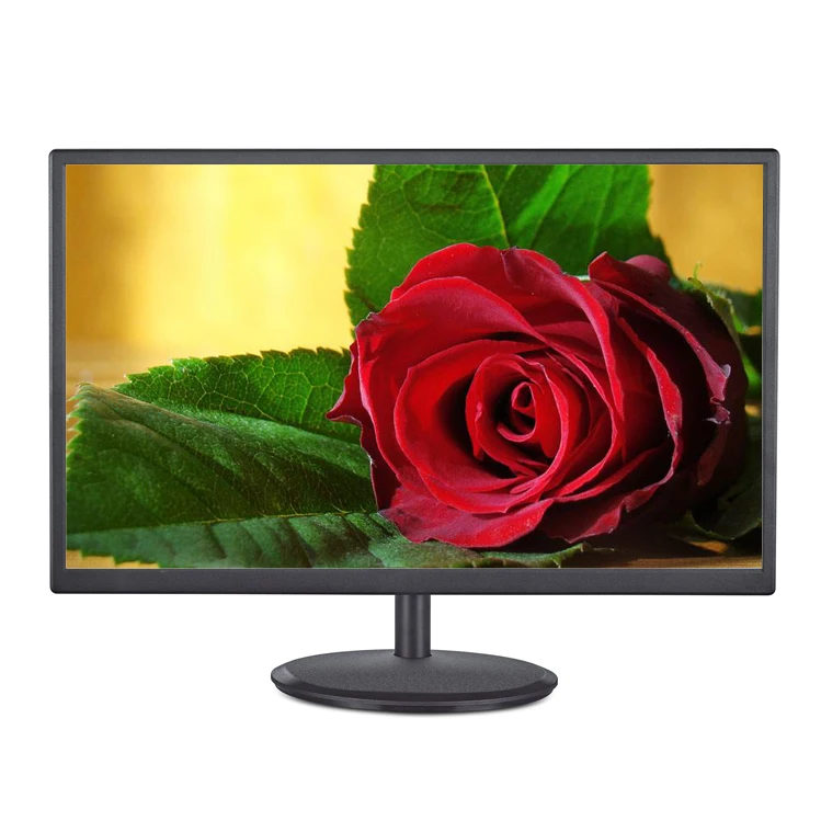 china tft lcd led factory