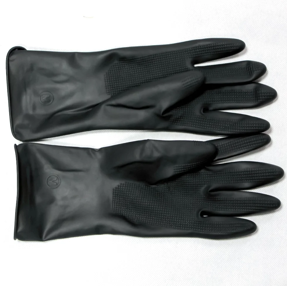 gloves 19.png