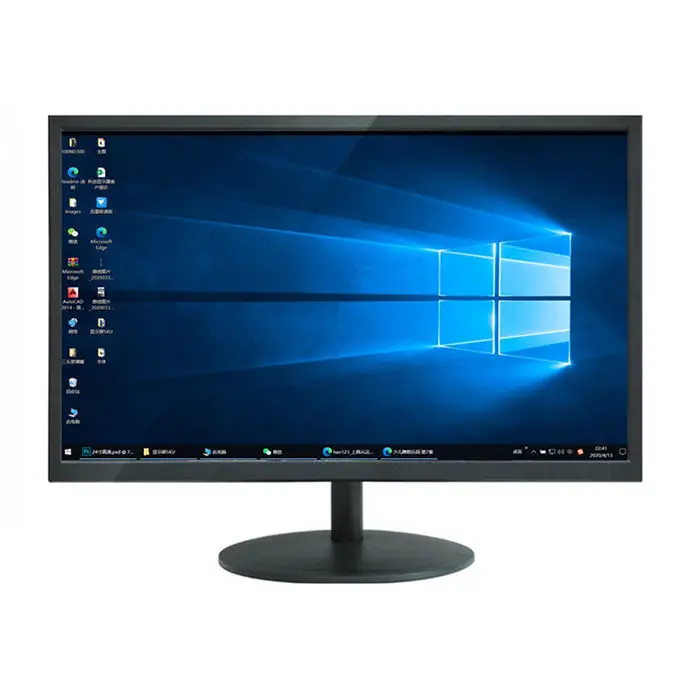 computer 22 inch monitor price