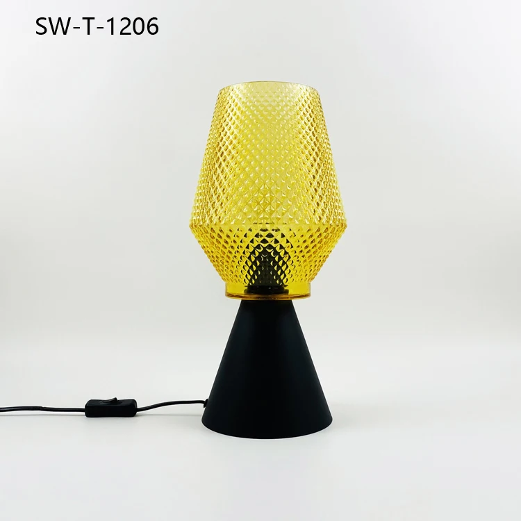 SW-T-1206-3