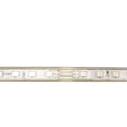 Rgb Led Strip Light High Quality Reasonable Price Waterproof 220 Volt 5050 Rgb Led Strip Light