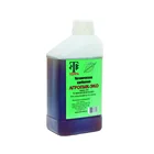 Organic fertilizer "AGROPIC-ECO" a liquid for spraying on leaves 1 l canister for sale