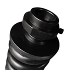 Track Customized Color Machinery Repair Shops Tension Assy Track Adjuster Assy