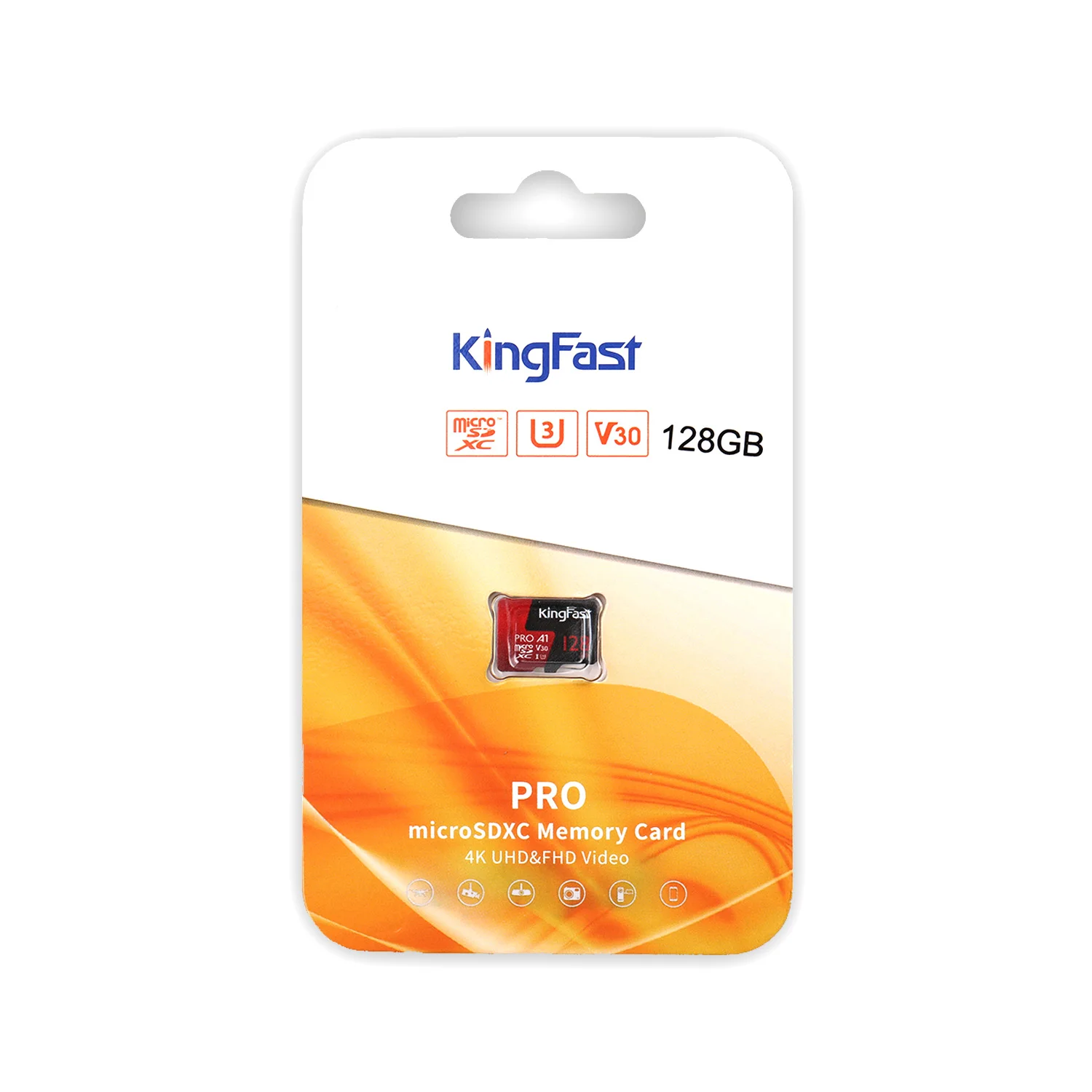 100% Authentic 16g 32gb 64gb 128gb 256 memory cards SD XC 128 gb Card