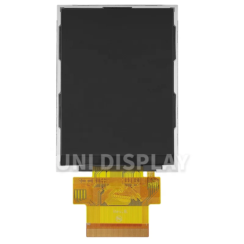 tft display module hs code factory