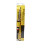 Hot Selling Solder Iron 60 W Supplier Manufacturers Wholesale Soldering Irons Tools High Quality