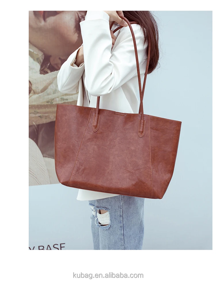 working class handbags