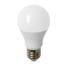 Light Bulbs Dusk To Down Lampadas LED Motion Sensor Light Bulbs E27 B22 A60 12W 1000lm Bombillo LEDlights