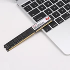 Ram 4gb Ddr3 1333mhz DDR3 Memoria RAM 8GB 1600MHz 1333MHz DDR 3 RAM 4GB De Memoria