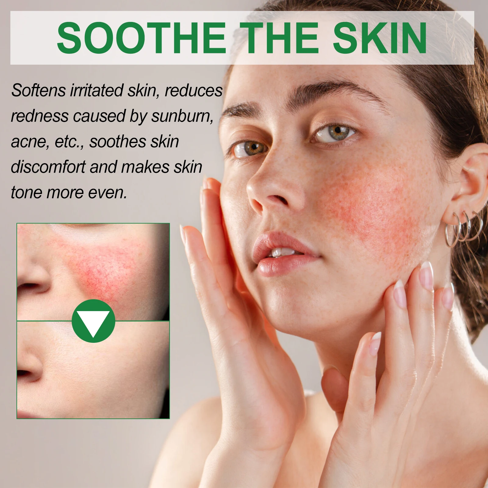 //sc04.alicdn.com/kf/H8f5788c0eb834b9c93eec82f1452c254W/284713577/H8f5788c0eb834b9c93eec82f1452c254W.jpg_100x100