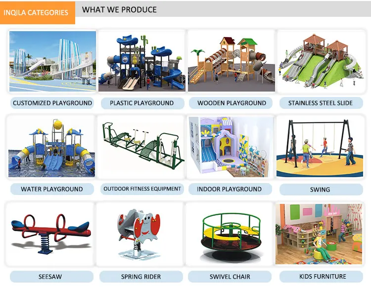 customized-playground_20.jpg