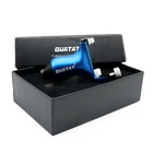 Tattoo Gun Factory Customized Tattoo Pen Machine Rotary Tattoo Machine Rotary Gun