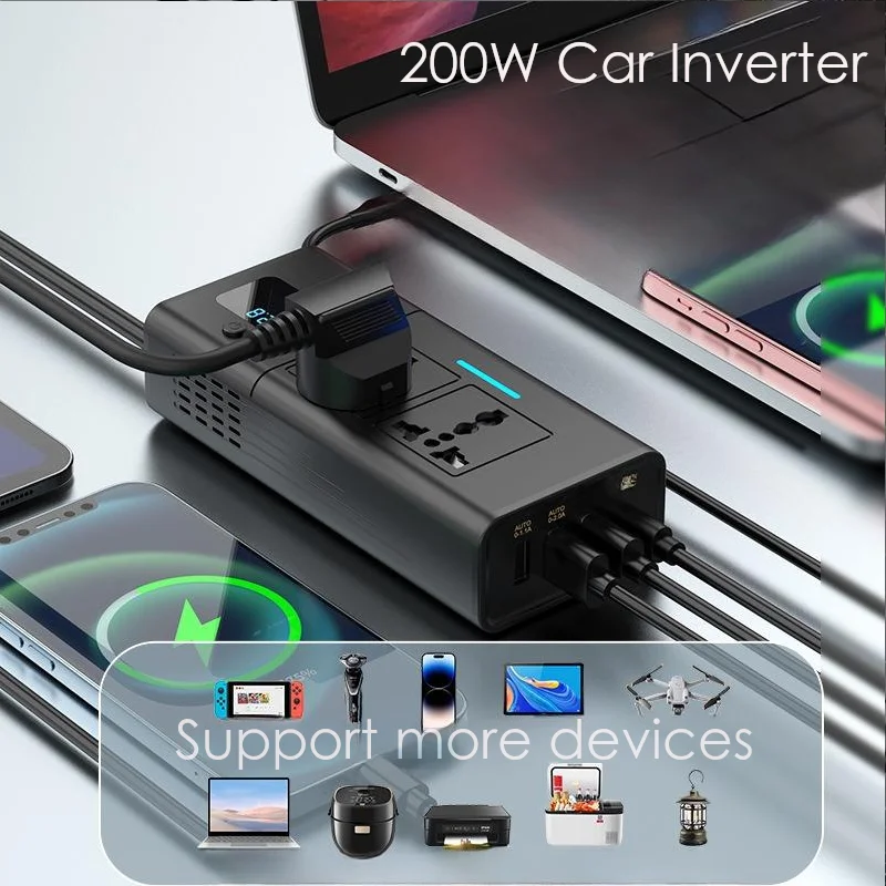 car inverter 200w 3.png