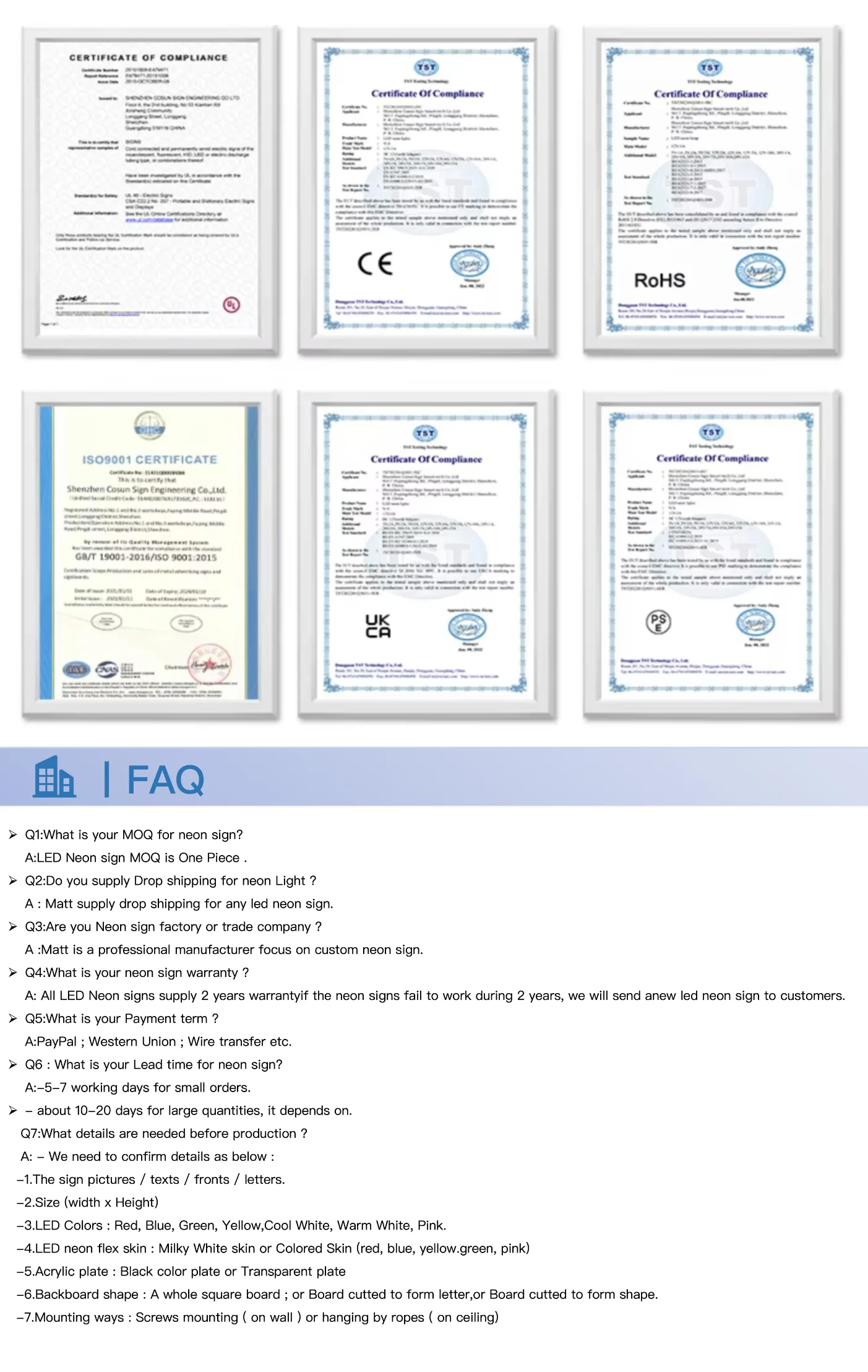 Wireless Led Dance Floor 3D Infinite Pista De Baile Portable Wedding Party Stage Light