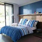 Comforter Designer Comforter Luxury Home Textile Quilt Bed Sheet Royal Bedding Set Comforter Sets Bedding Luxury