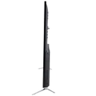 Hd Tv Fast Delivery Full Screen Hd Smart Bedroom Flat-Screen TV