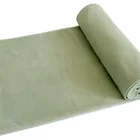 Towel Microfiber OEM Customer Logo Microfiber Gym Fast Dry Beach Towel