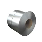 Steel Hot Sale Quality Rolled Zinc PPGI HDG SECC DX51 ZINK Cold Rolled Steel Sheet In Coil