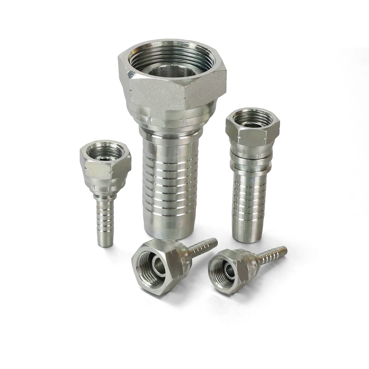 stainless steel <a href='https://www.ruidapetroleum.com/product/47'>hydraulic</a> <a href='https://www.ruidapetroleum.com/product/49'>pump</a> free sample