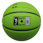 Basketball Toys Basketball The Basketball Custom Print TPU Basketball With Children's Toys Size3