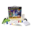 School Science Education Educational School Learning Resources Toy Recyclable Science Kit For Kids