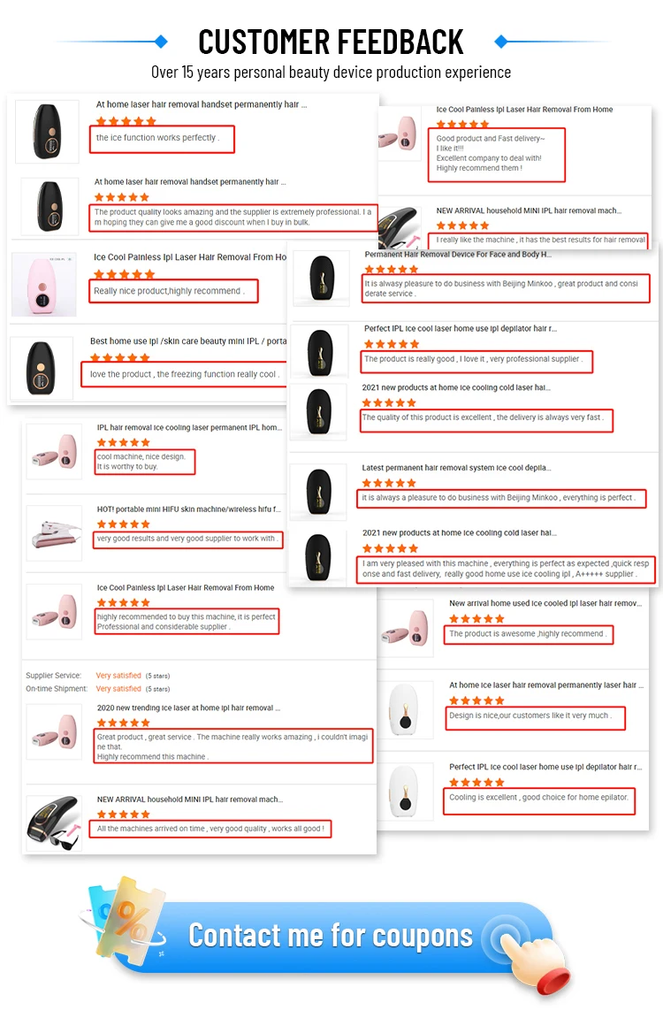 Air Cooling Handheld Fan, Portable, USB - detail 36