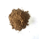 Tea Loose Leaf 2021 Finest Top Grade Puer Tea Powder Loose Leaf Tea