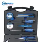 Tools Tool Kit Repair Tool Top Sale Guaranteed Quality Tools Box Bicycle Tool Kit Repair For