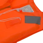 Life Foam Life Vest Foam Life Jacket/vest Saving Life