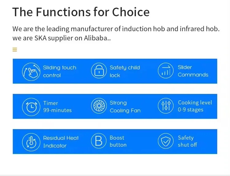 function for choice.jpg