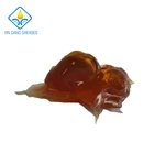 Mp3 Grease Manufacturers Multipurpose Lithium Base Grease MP3