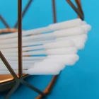 Applicator Swab Applicator 3ml 6" 6inch Flocked Applicator Swab