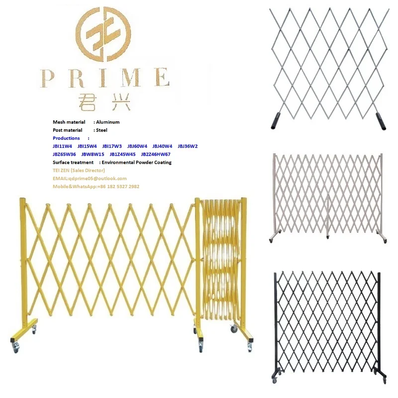 Prime aluminum mesh fence.png