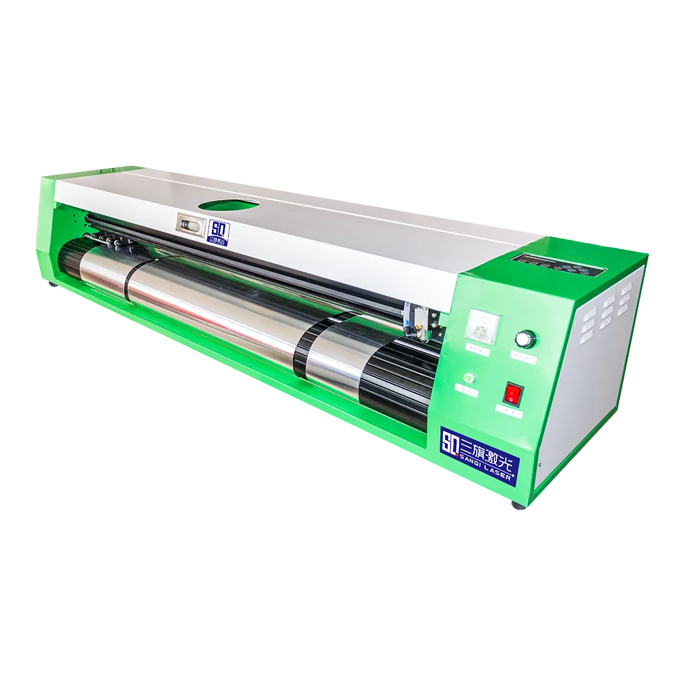 cameo 3 silhouette plotter