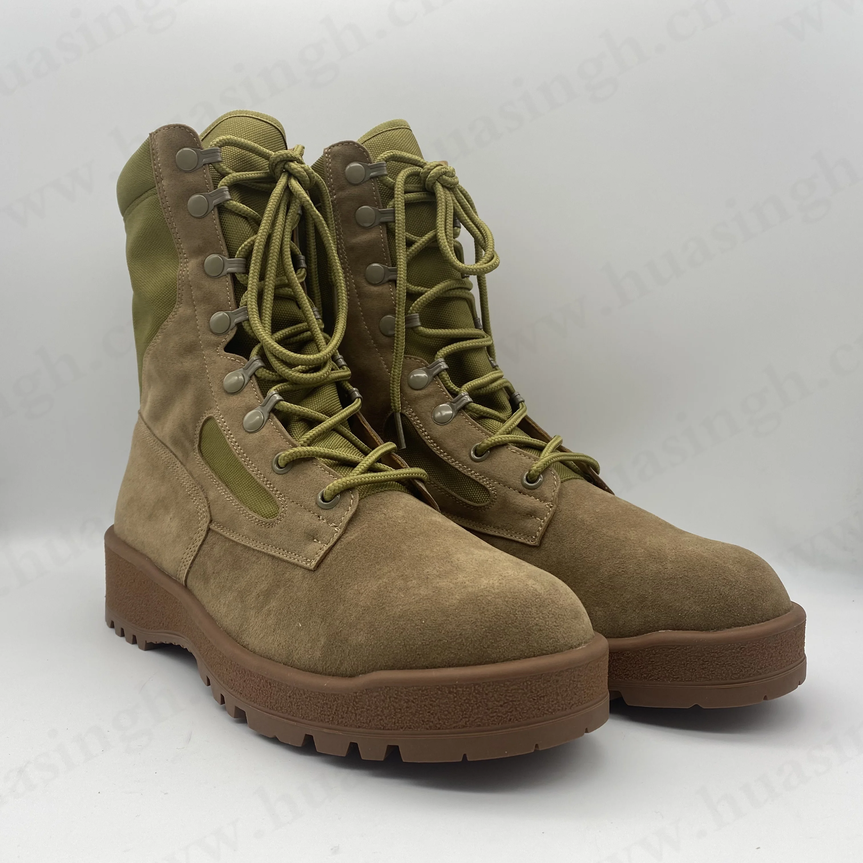 HSM056-03