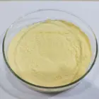 Nature Herb Kava P.E.kavalactones In 10% 30% 50% 70%