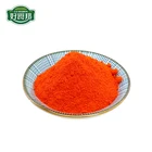 Chili Powder Chili Red Chili Powder Herbs And Spices Hot Sale