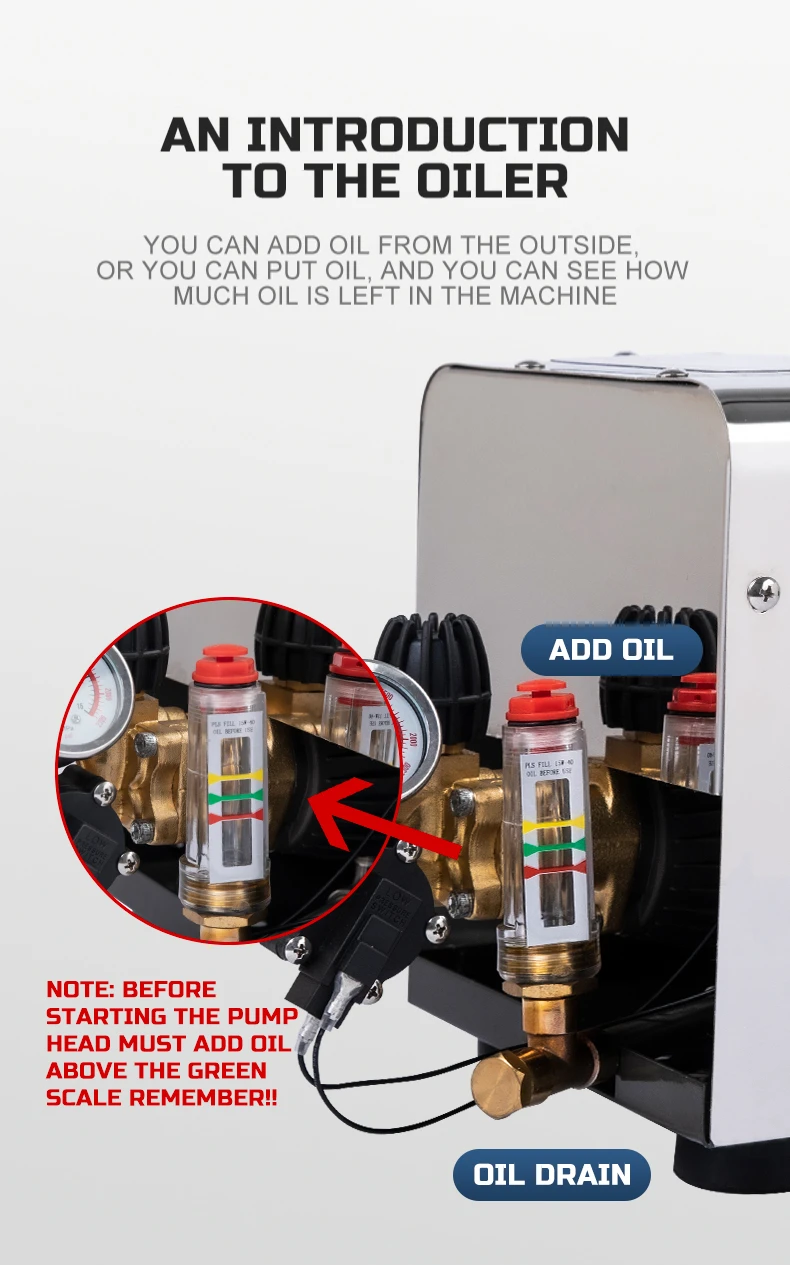 misting system 5.jpg