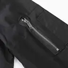 Men's Jackets Men's Coats Customise Men's High Quality Luxury Slim Fit Think Lightweight Outwear Jackets Coats