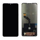 Nokia Nokia OEM LCD Screen And Digitizer Assembly For Nokia 7.2 / Nokia 6.2