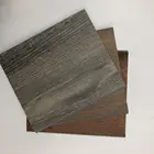 Tile Black Vinyl Tile Vinyl Floor Tile Black Flooring Anti Slip Floor