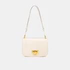 Bags Hand Trendy Fashion Handbags 2020 Luxury Bags Women Handbags Ladies Women Hand Bags Handbags Manufacturer