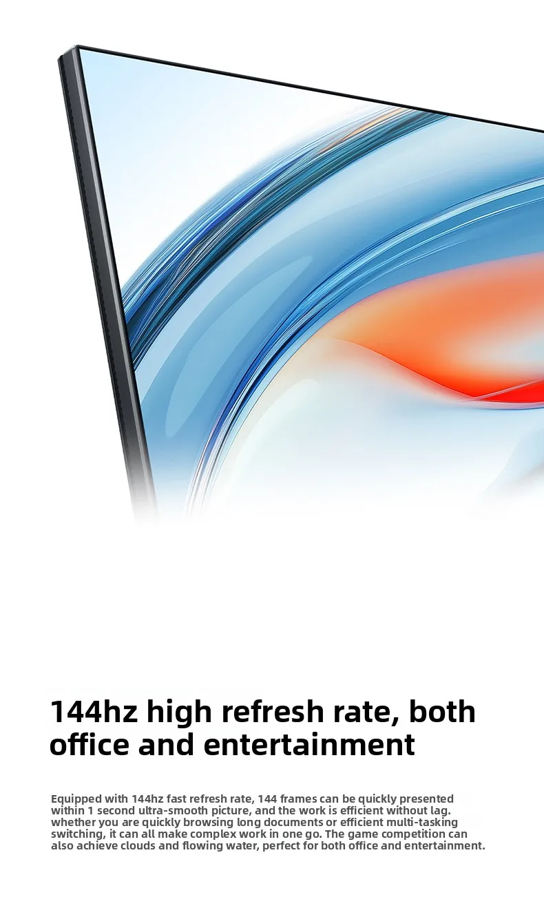 redmi monitor a24 ips 2026 -4