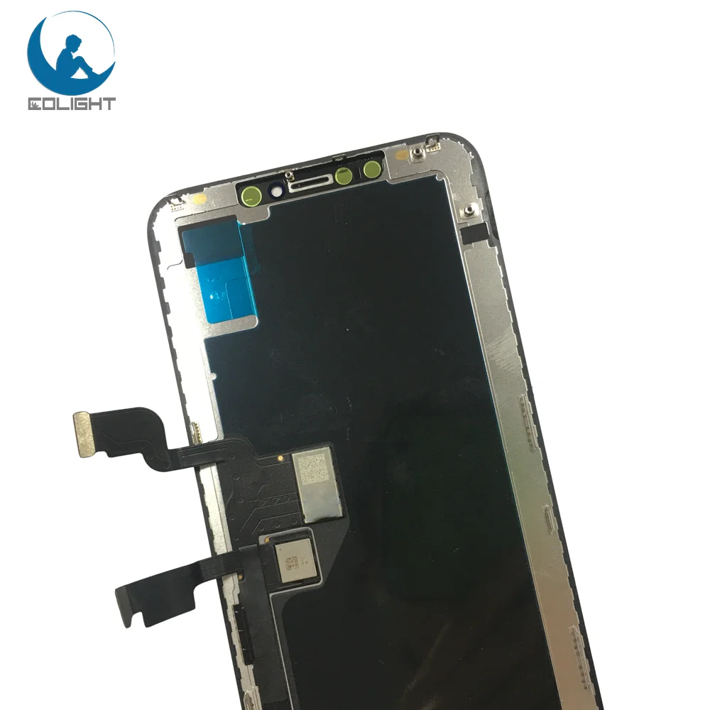 Iphone Xs Max Lcd Display Replacement 