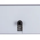 Operator 200 Kg Automatic Door Motor Swing Door Motor Swing Door Operator