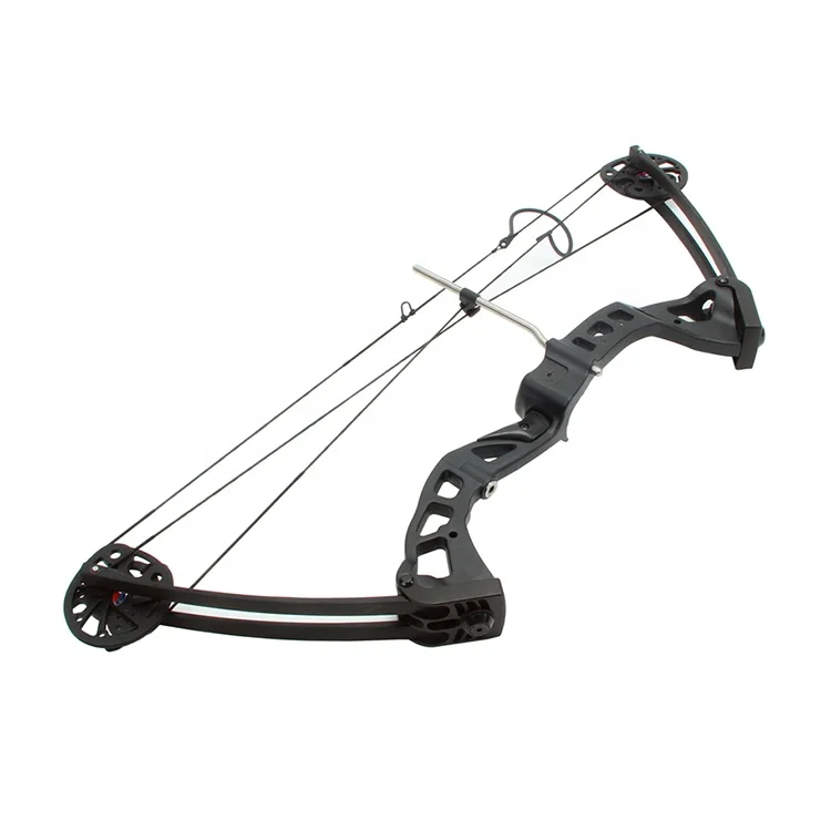 Spg Best Hunting Lets Off 80 Magnesium Alloy Archery L1 Compound Bow For Fishing Buy Target Compound Bow Shooting Compound Bow And Arrow Archery Compound Bow Composite Product On Alibaba Com