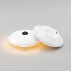 Motion Sensor Light Smart Home Night Light Magnetic Lamp