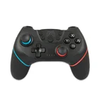 Gamepad Switch Wireless Controller Wireless Pro Remote Gamepad Joystick Joypad For Switch
