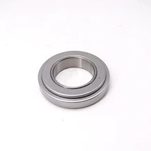 CT52A-1 Automobile Clutch Release Bearing CT52A1 Bearing 52.4x97x20mm